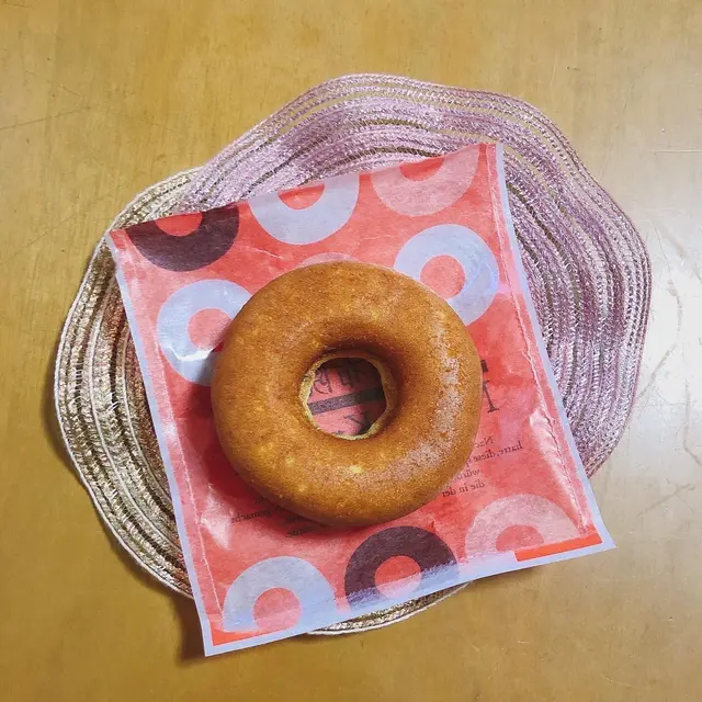 ミルヒ