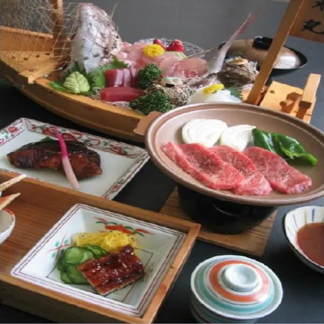 若狭高浜 Your resort 光泉