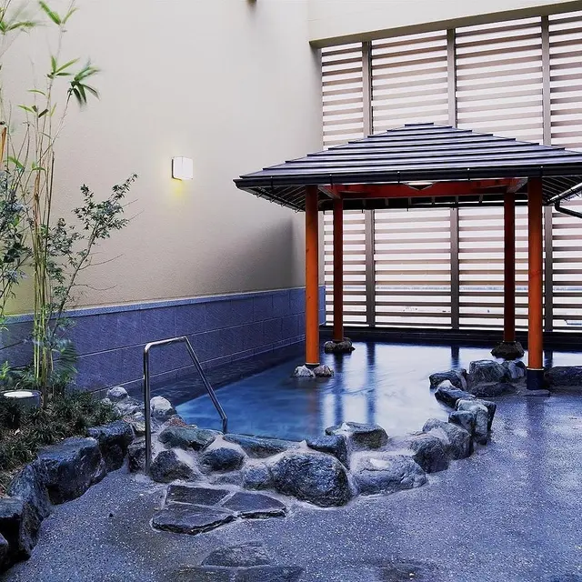 御食国若狭おばま食文化館