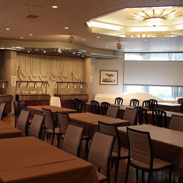 ニューサンピア敦賀