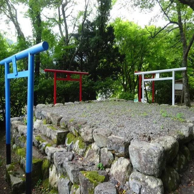 天社土御門神道本庁