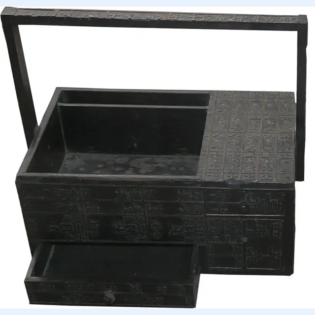 おおい町暦会館