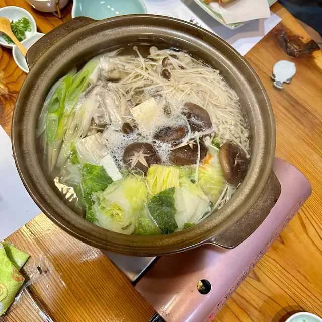 ふぐ料理ふくまさ