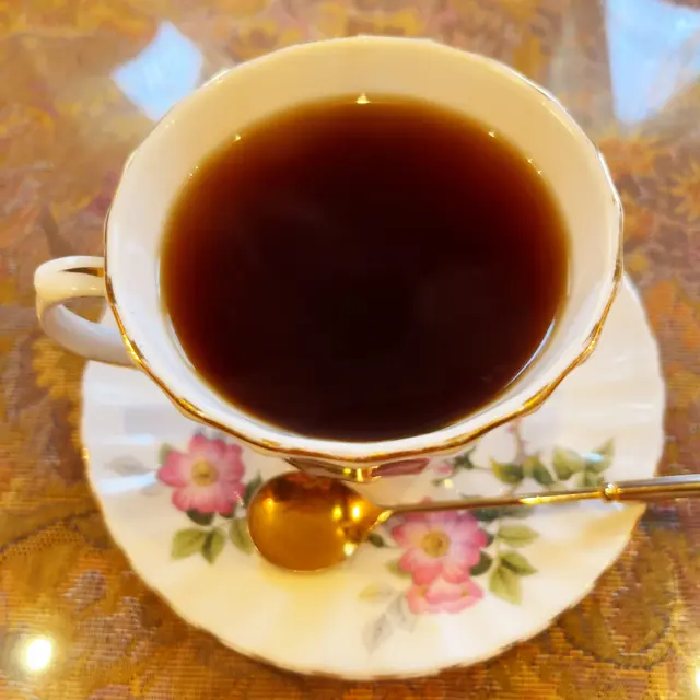花の木