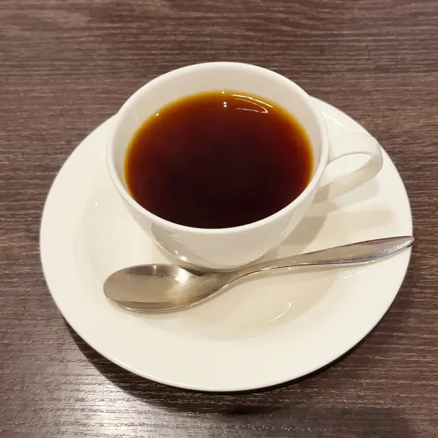 MAKOA COFFEE マコアコーヒー