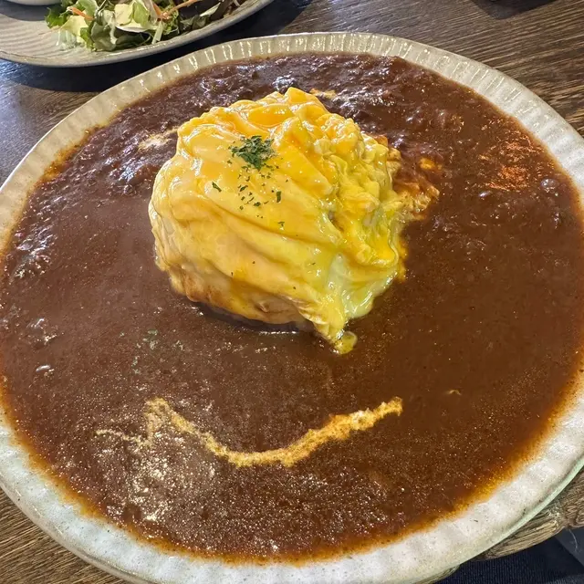 ｄａｉｇｏ・ｃａｆｅ