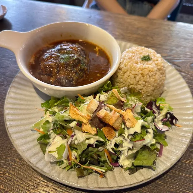 ｄａｉｇｏ・ｃａｆｅ