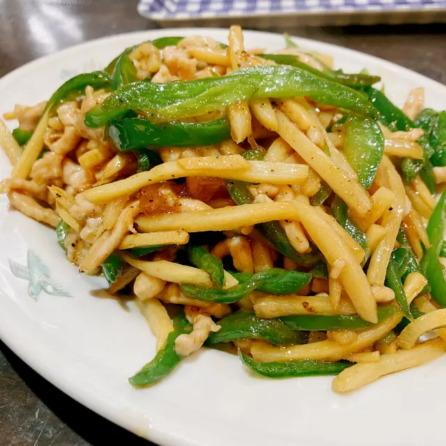 桂林