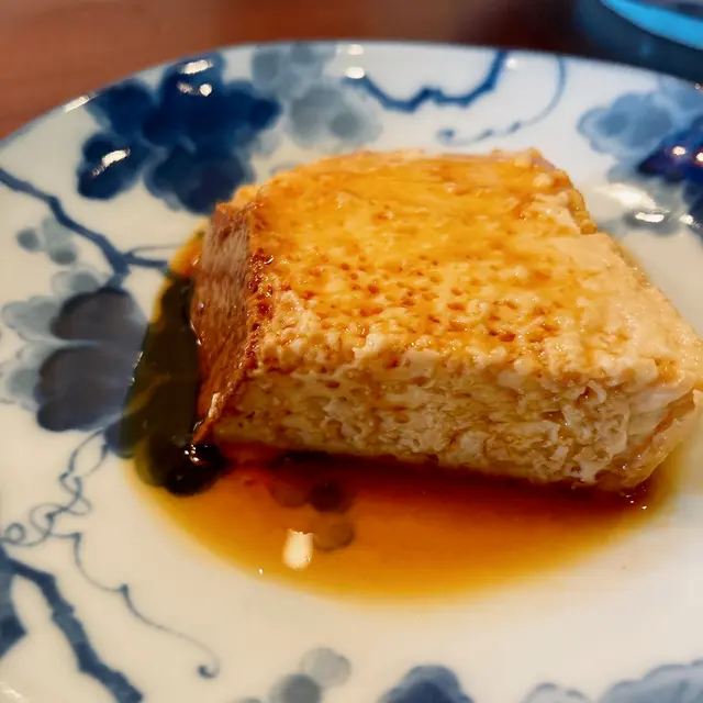 丸米農園 喫茶部