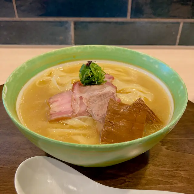手打麺祭 かめ囲