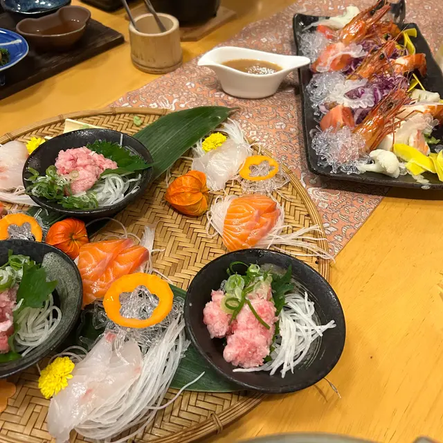 かわら崎 湯元館