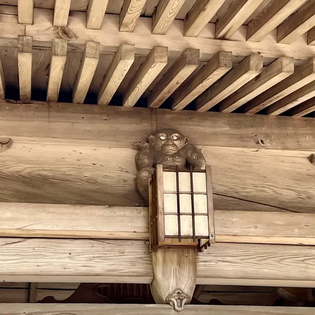 和気神社