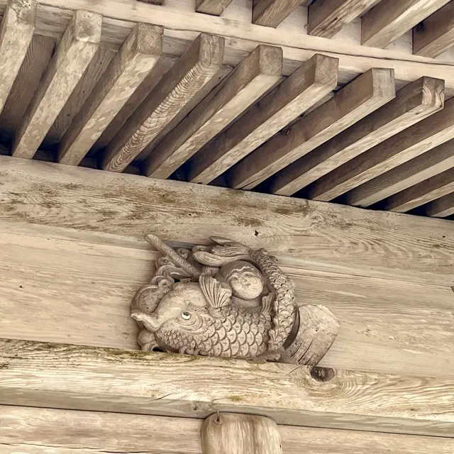 和気神社