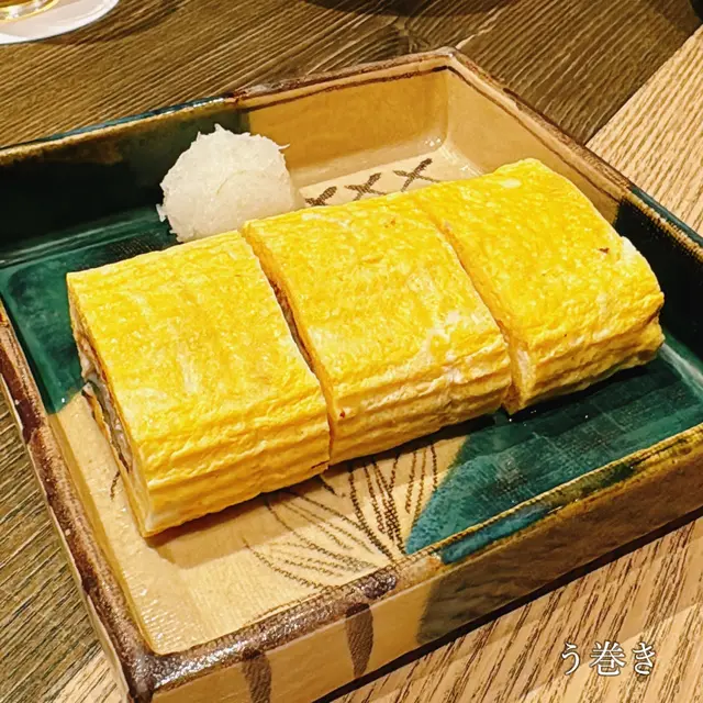 にょろ助 銀座