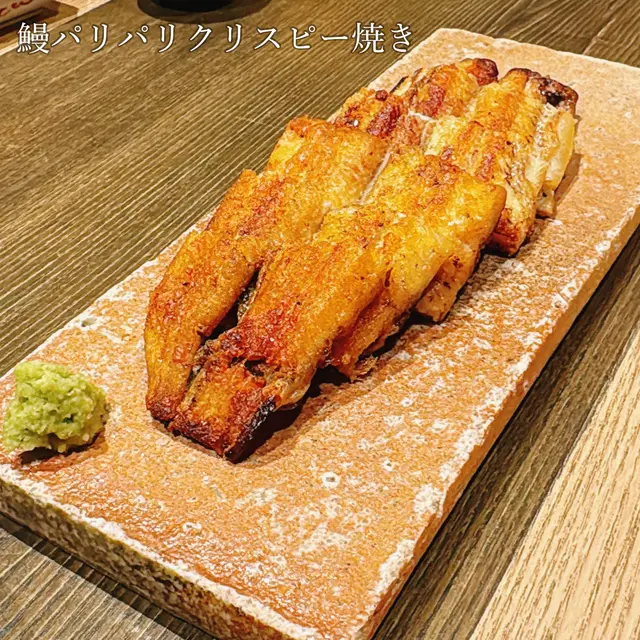 にょろ助 銀座