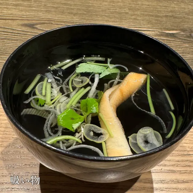 にょろ助 銀座