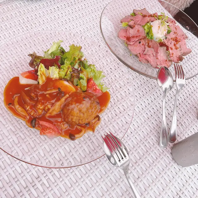 BOCCO VILLA(ボッコヴィラ)