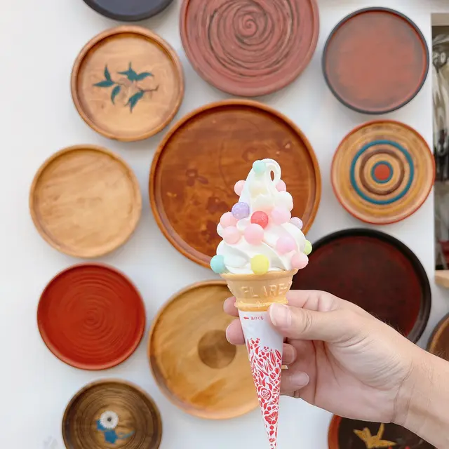 金刀比羅宮（こんぴらさん）