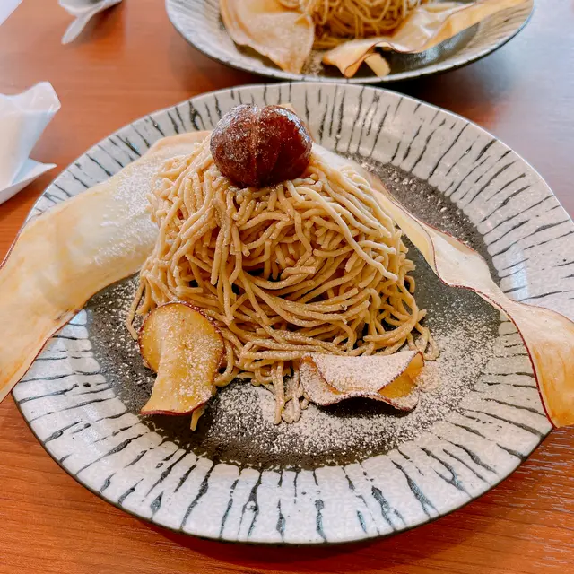 Bel Endroit（ベルアンドロワ）