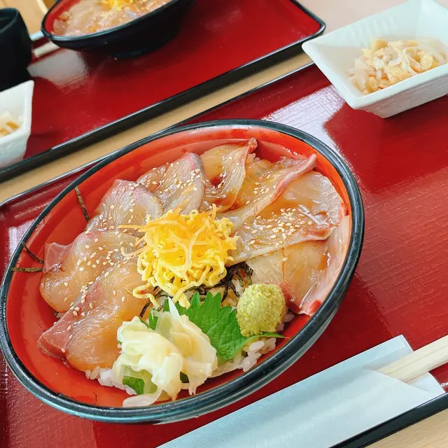 道の駅たるみず