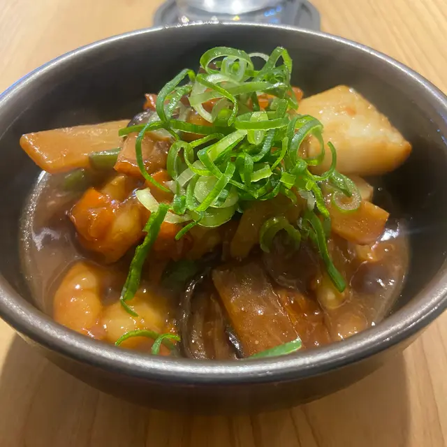 立ち呑み　壱