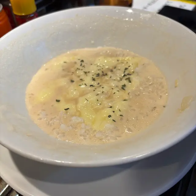 Noodle Kitchen GUNNERS