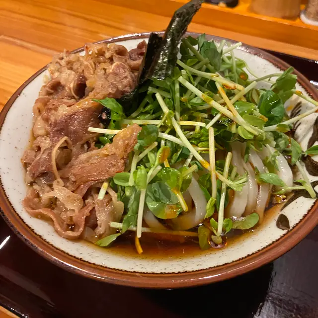 本格手打 いわしや 西宮店