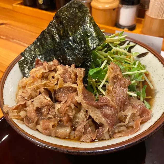 本格手打 いわしや 西宮店