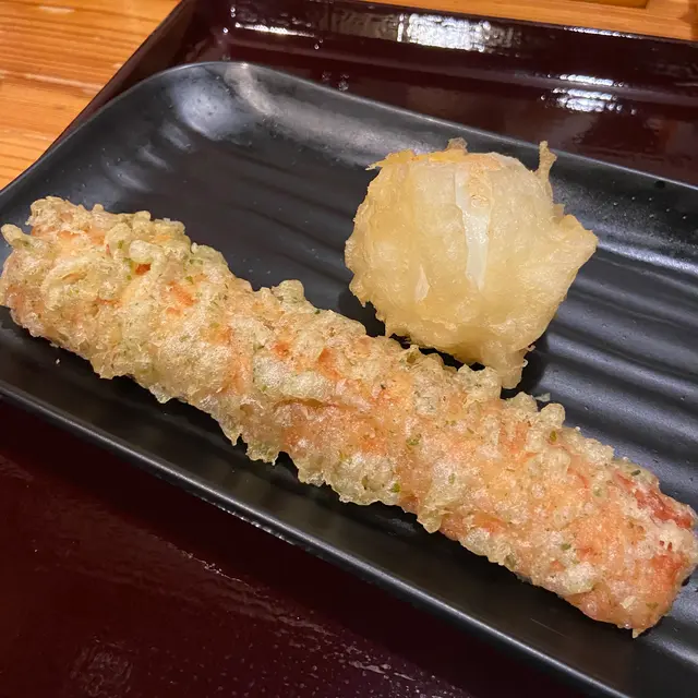 本格手打 いわしや 西宮店