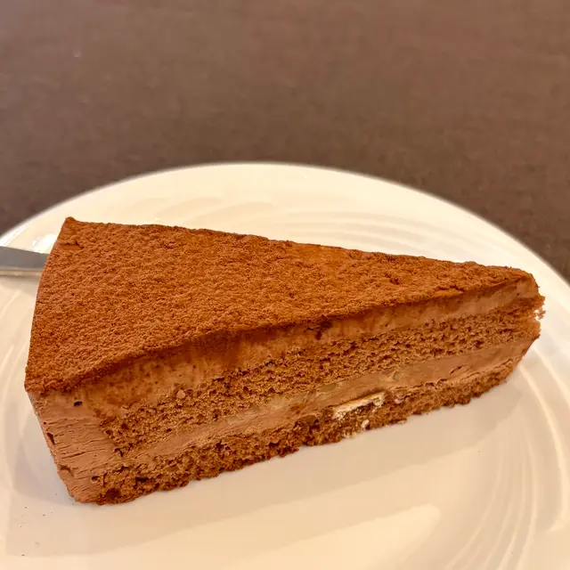 馬場良治 集估館（馬場良治文化財修復技術研究所）