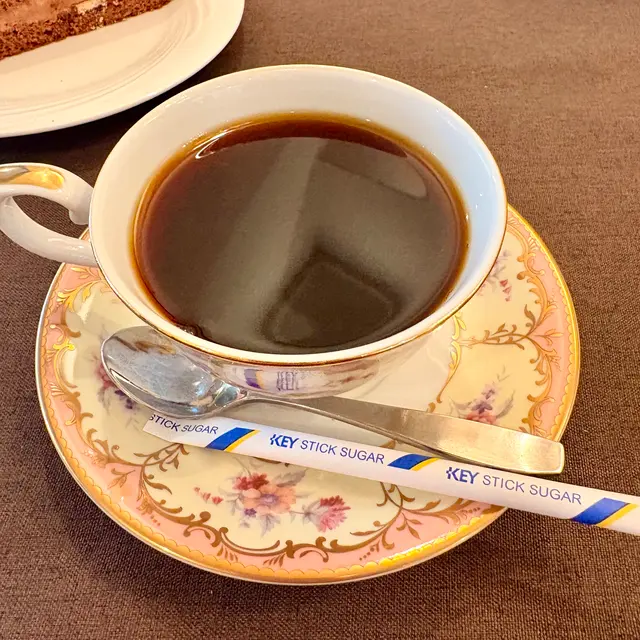 馬場良治 集估館（馬場良治文化財修復技術研究所）