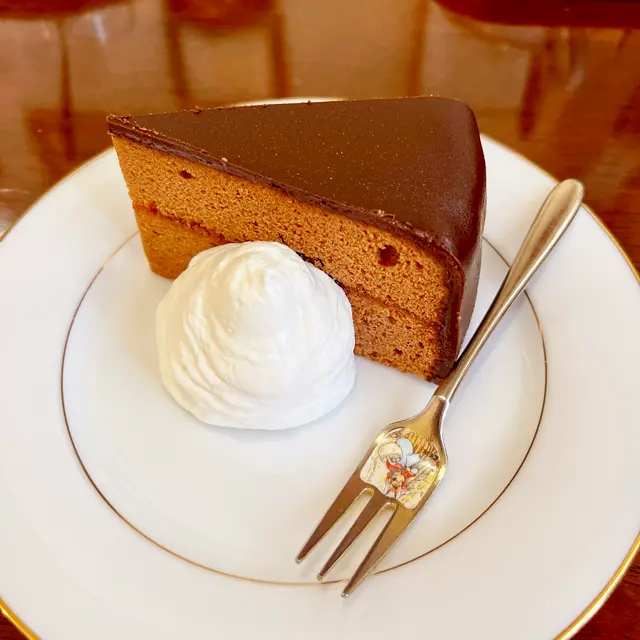 ティーゲベック