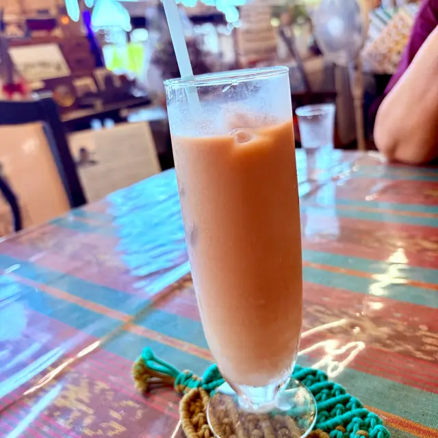 ショアーズ・ギャラリー喫茶