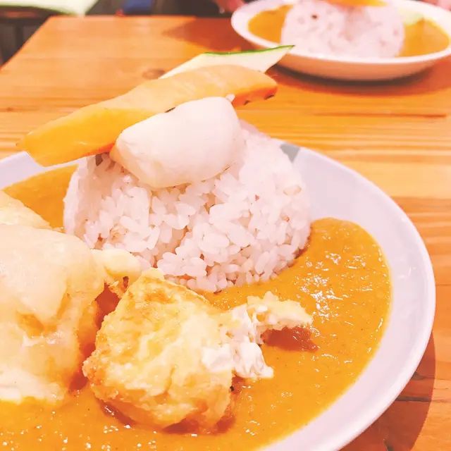 南青山野菜基地