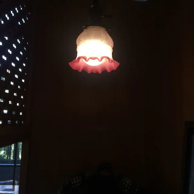 PAVILION（パビリオン）