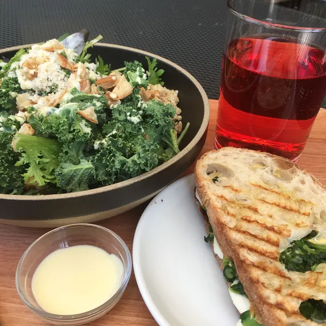 [閉店] NOZ BY T.Y.FARM