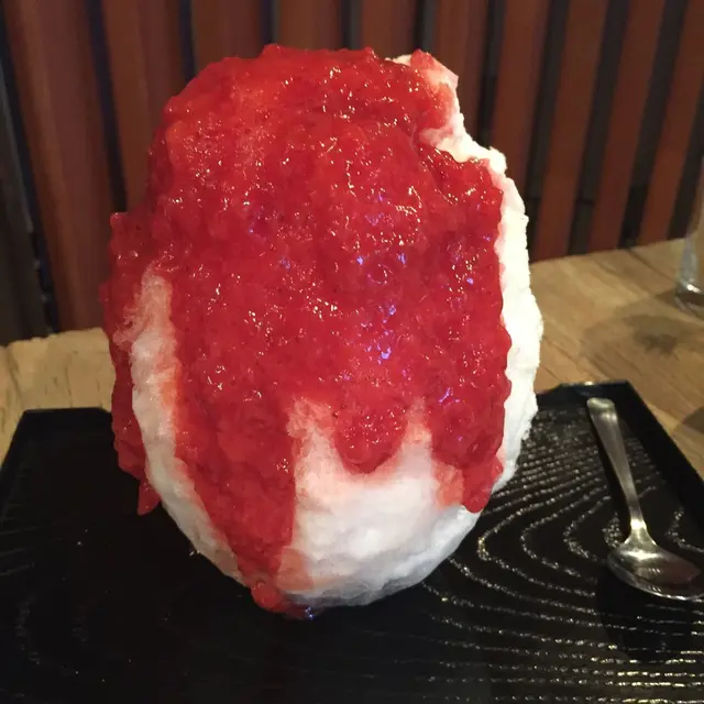 和kitchenかんな
