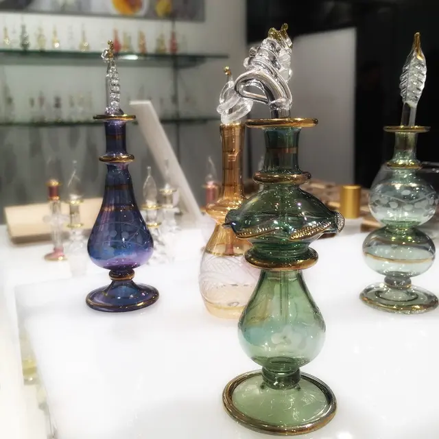 新宿マルイ 本館