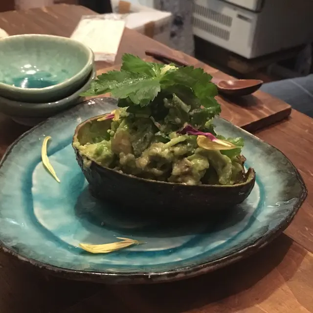 BonnaBonna ボンナボンナ