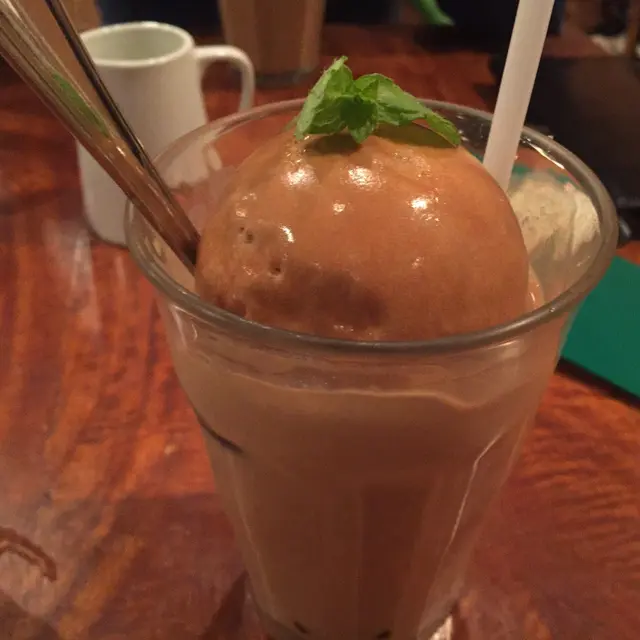 カンテ・グランデ 中津本店