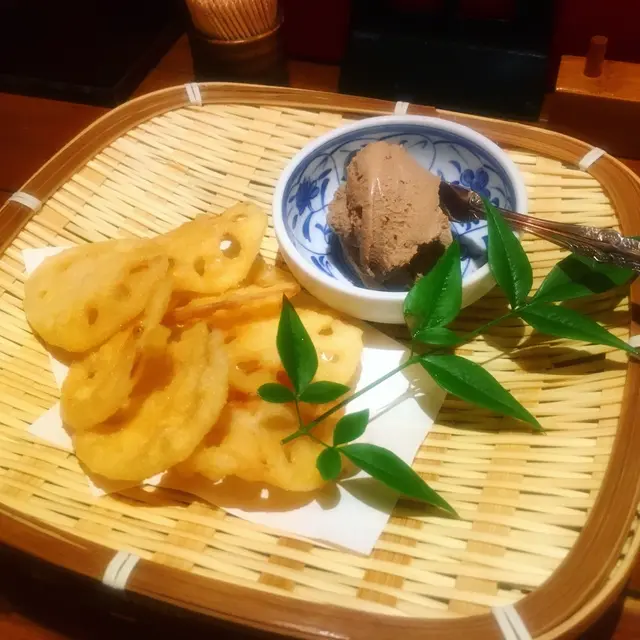 肉うどんの戸上家
