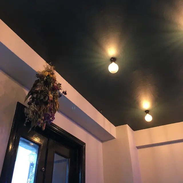 Ambient Brew（アンビエント ブリュー）