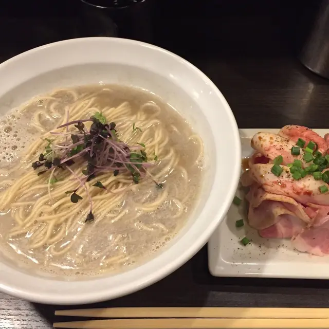 丿貫