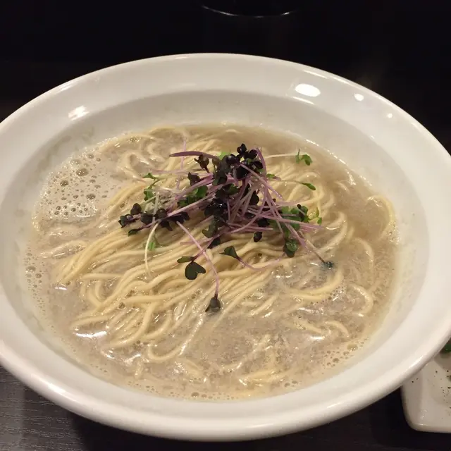 丿貫