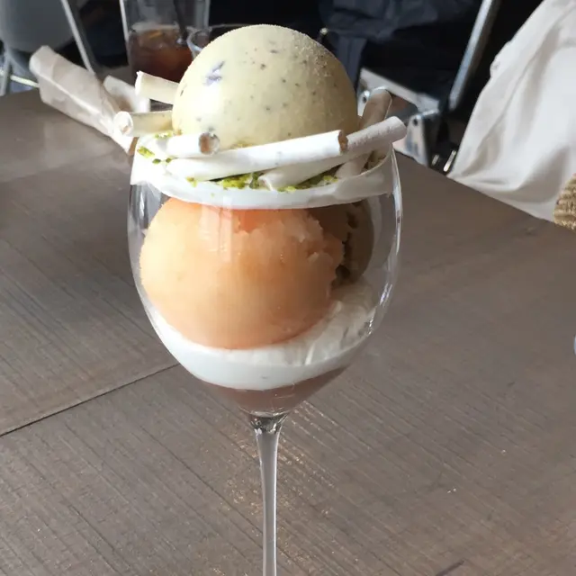 FabCafe Tokyo（ファブカフェ トーキョー）