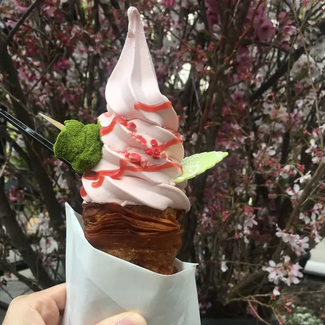 TENOHA & STYLE STORE (テノハ代官山)