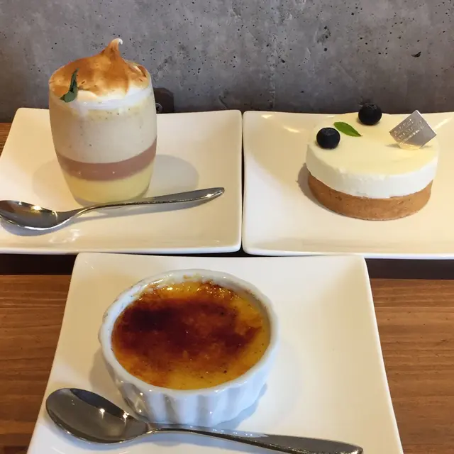 アディクト オ シュクル