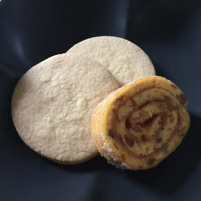 アディクト オ シュクル