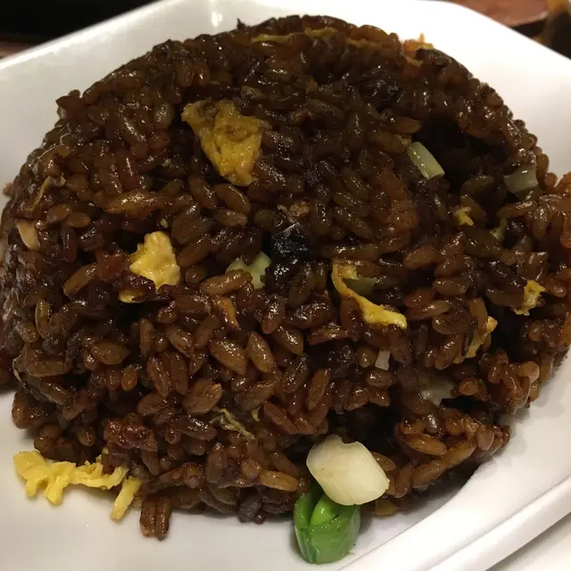 DALIAN 中華街店