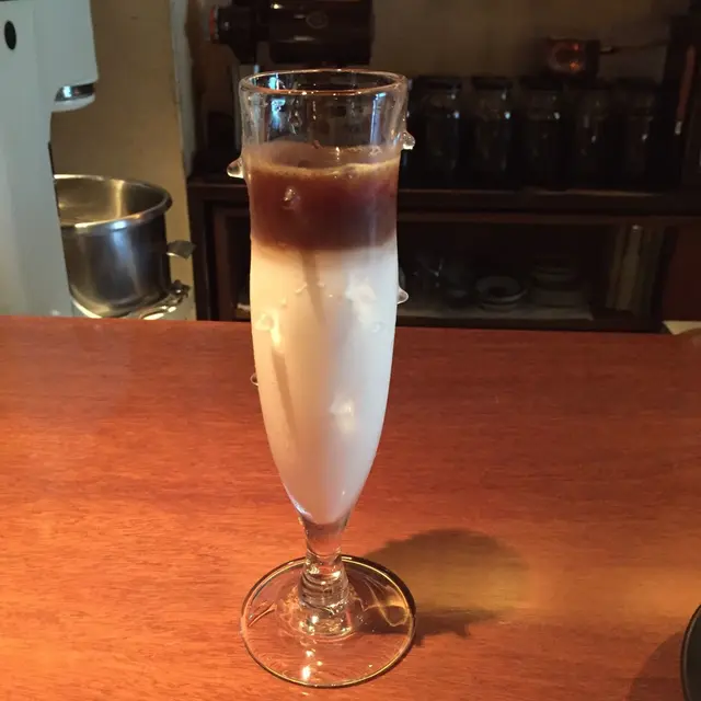 TIES （タイズ）